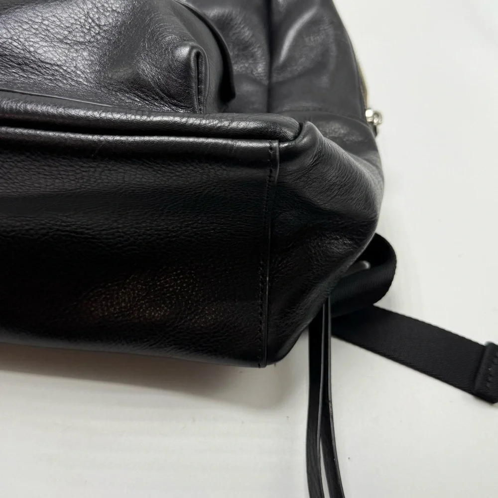 Rebecca Minkoff rebecca minkoff
